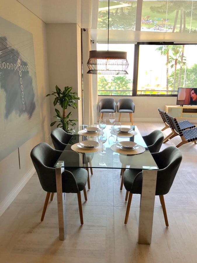 Luxury House 110 M2 On The Beach, Pool, Parking Torremolinos Esterno foto