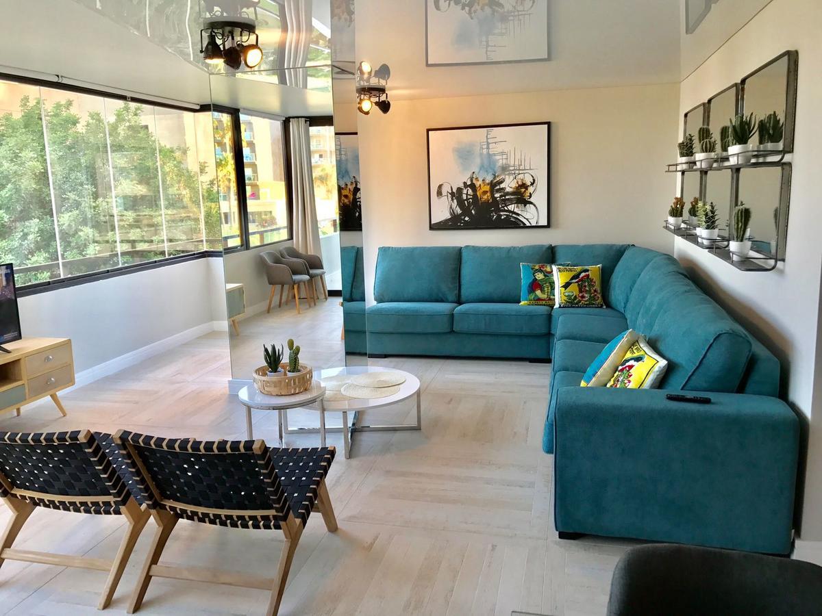 Luxury House 110 M2 On The Beach, Pool, Parking Torremolinos Esterno foto