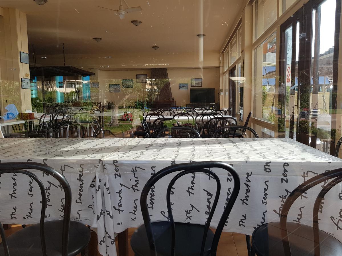Luxury House 110 M2 On The Beach, Pool, Parking Torremolinos Esterno foto
